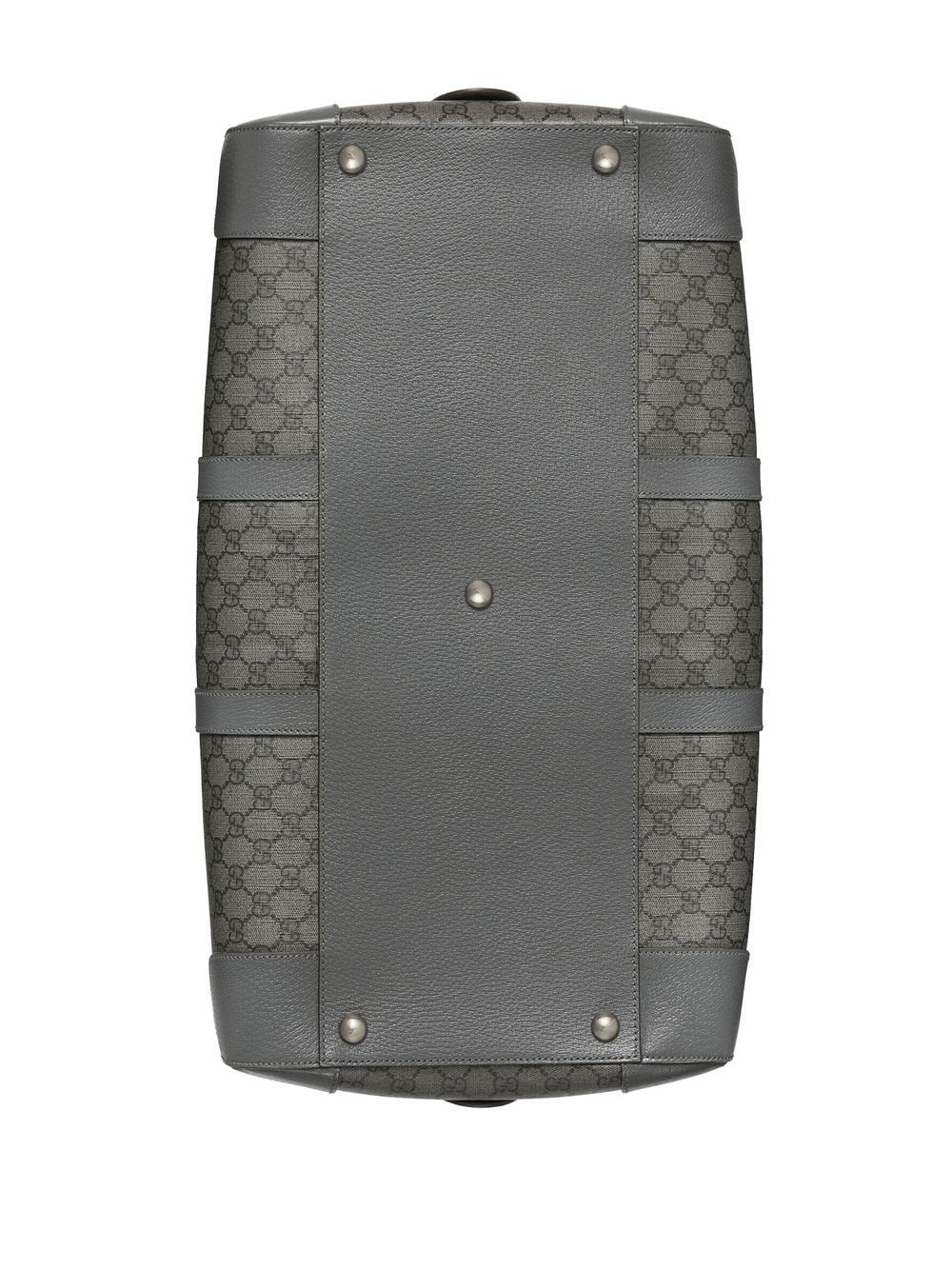Gucci large Ophidia duffle bag - Image 5