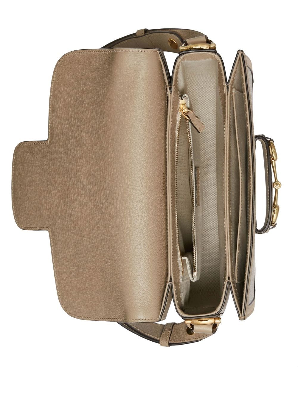 Gucci Horsebit 1955 small bag - Image 5