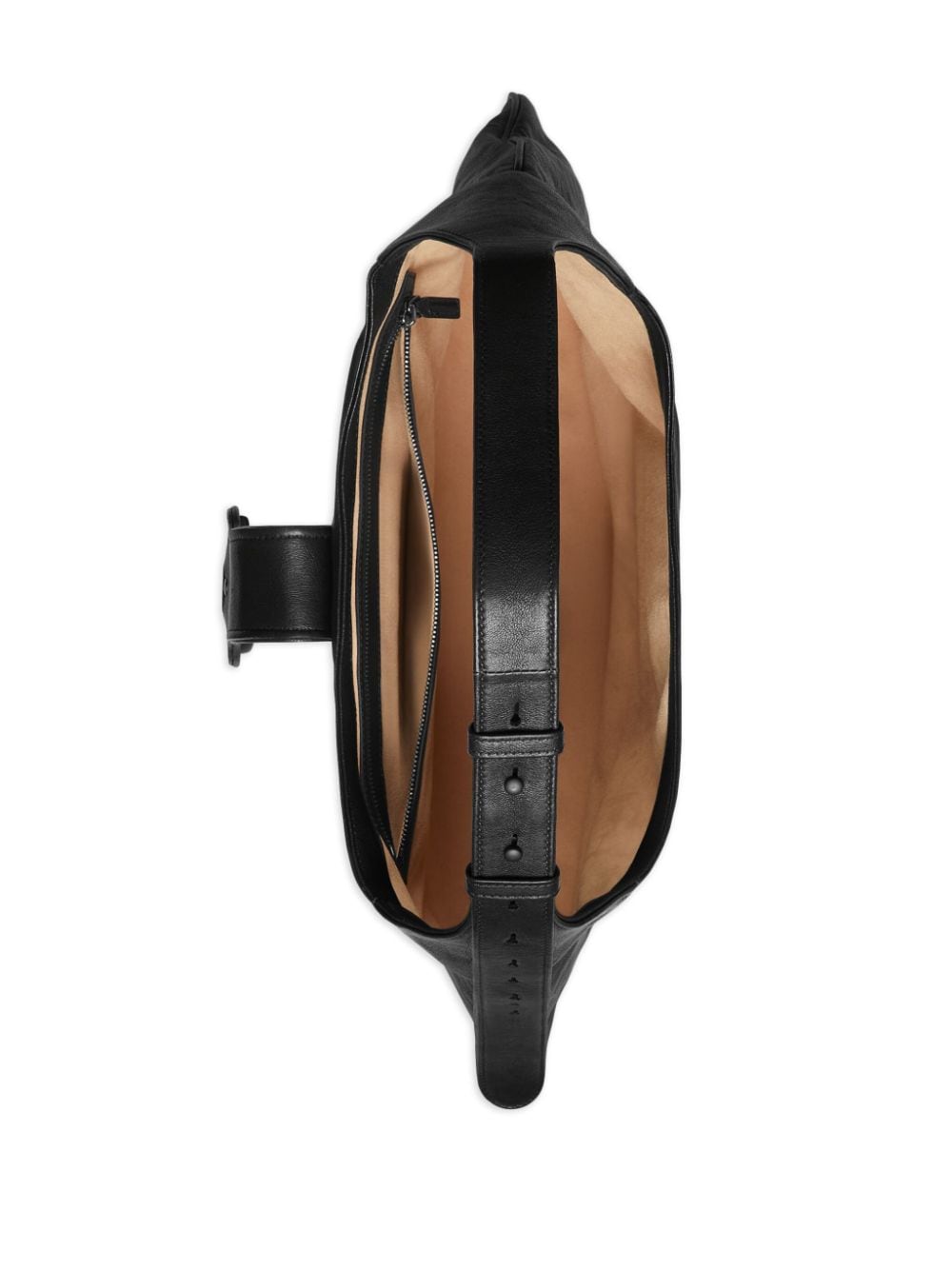 Gucci large Aphrodite shoulder bag - Image 5