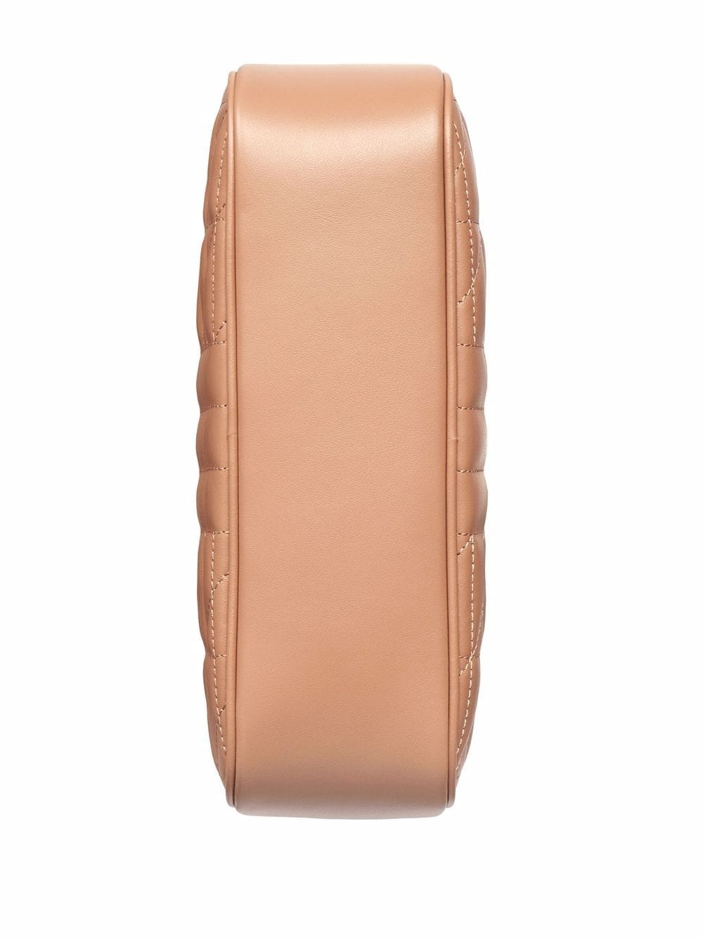 Gucci small GG Marmont shoulder bag - Image 5