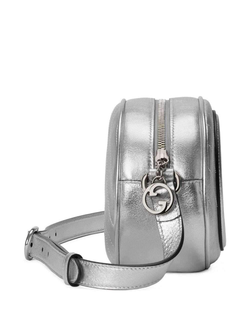 Gucci mini Blondie shoulder bag - Image 5