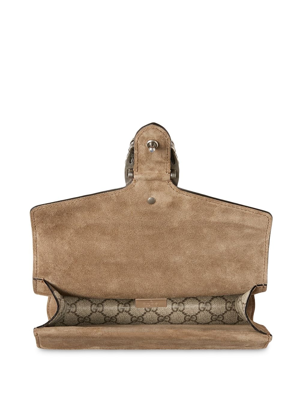 Gucci small Dionysus shoulder bag - Image 5