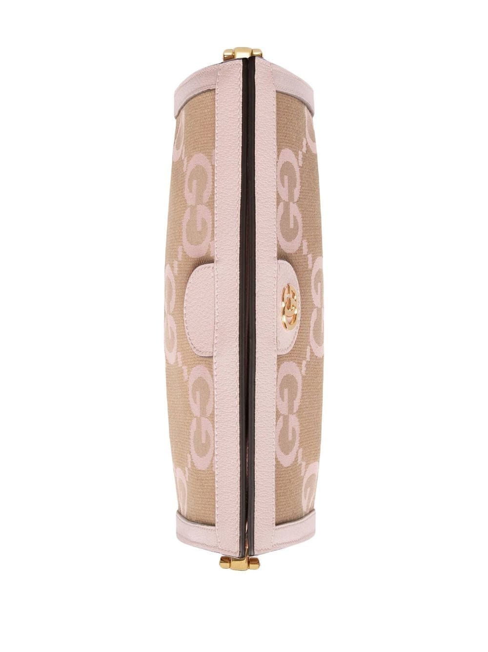 Gucci Ophidia Jumbo GG shoulder bag - Image 5