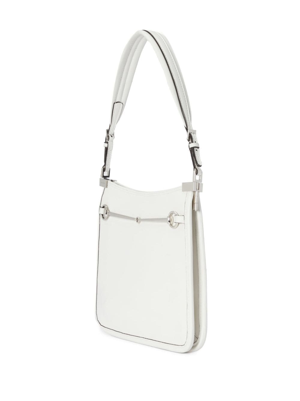 Gucci small Horsebit Slim shoulder bag - Image 6