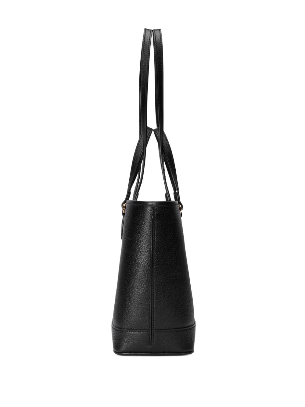 Gucci mini Ophidia tote bag - Image 5