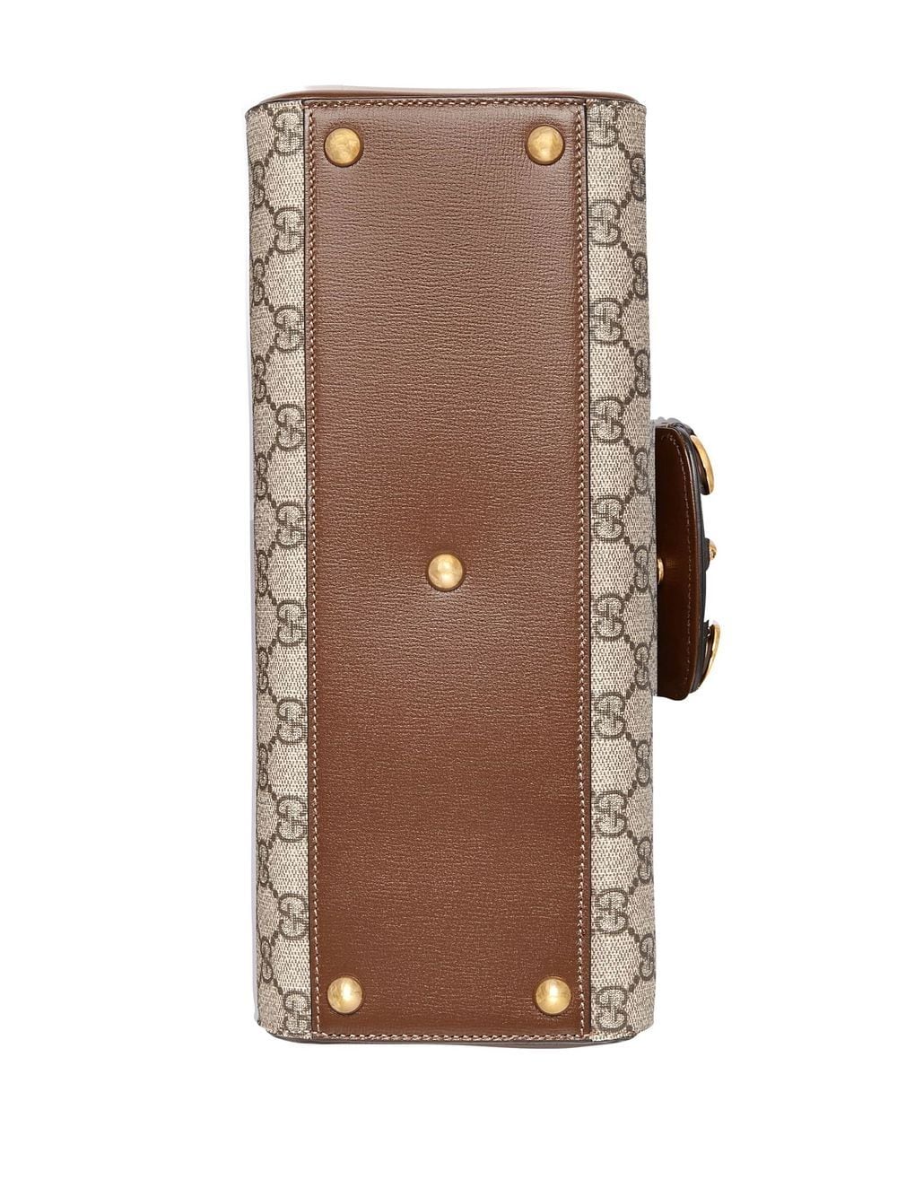 Gucci Horsebit 1955 top handle bag - Image 5