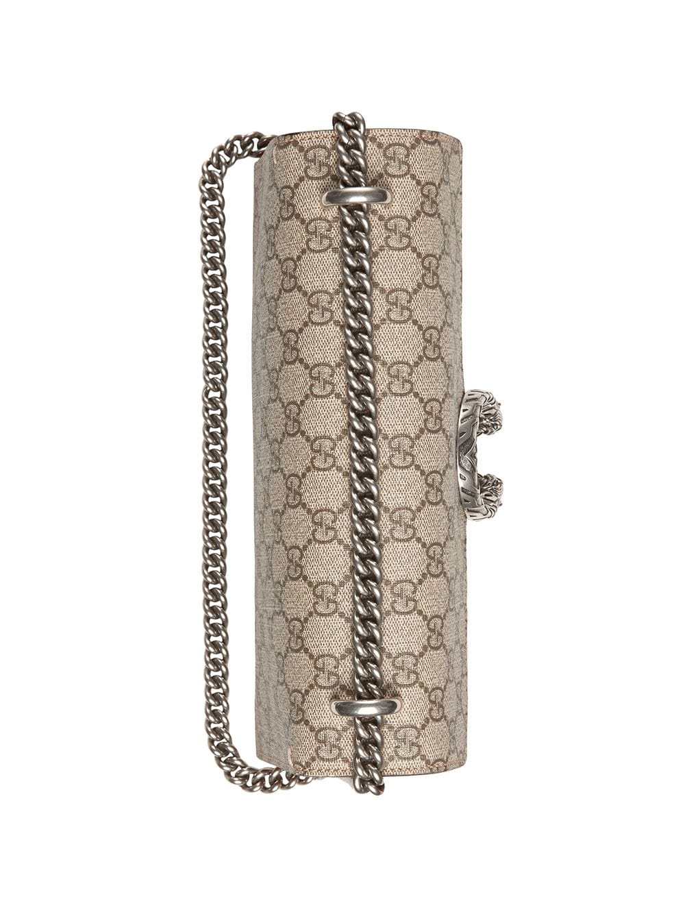 Gucci Dionysus GG Supreme shoulder bag - Image 5