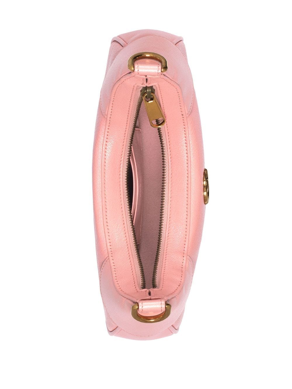 Gucci small Aphrodite shoulder bag - Image 5