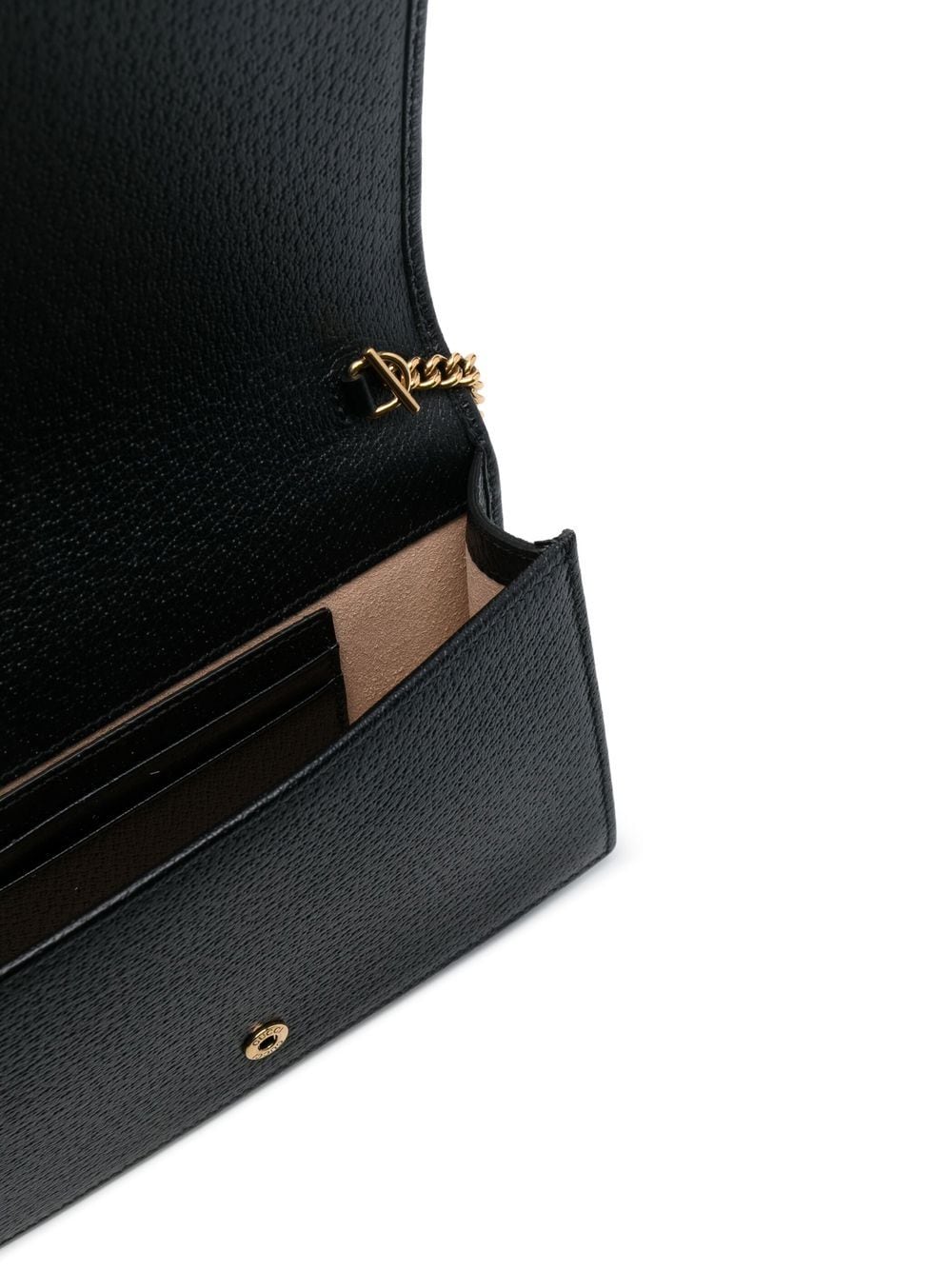 Gucci mini Diana crossbody bag - Image 5