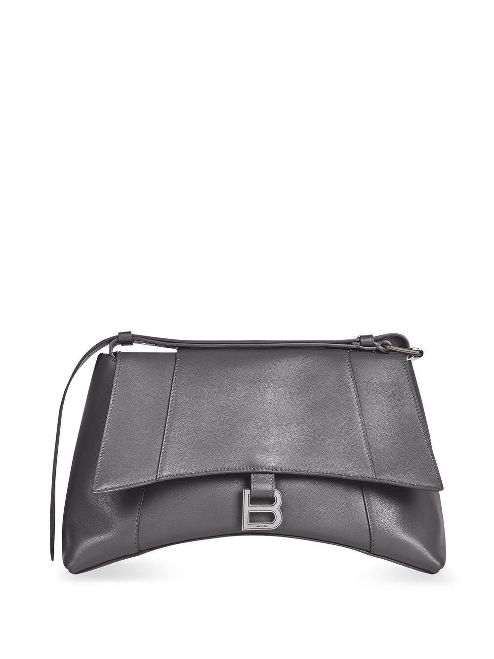 Balenciaga medium Downtown shoulder bag - Image 5