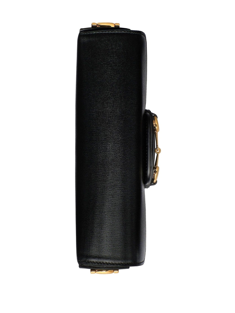 Gucci small Horsebit 1955 shoulder bag - Image 5