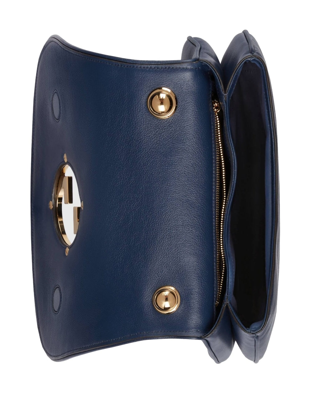 Gucci Gucci Blondie top handle bag - Image 6