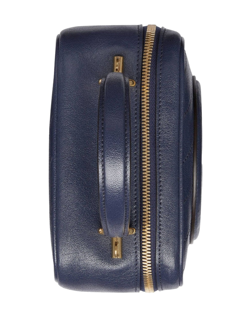 Gucci Blondie logo-patch tote bag - Image 6