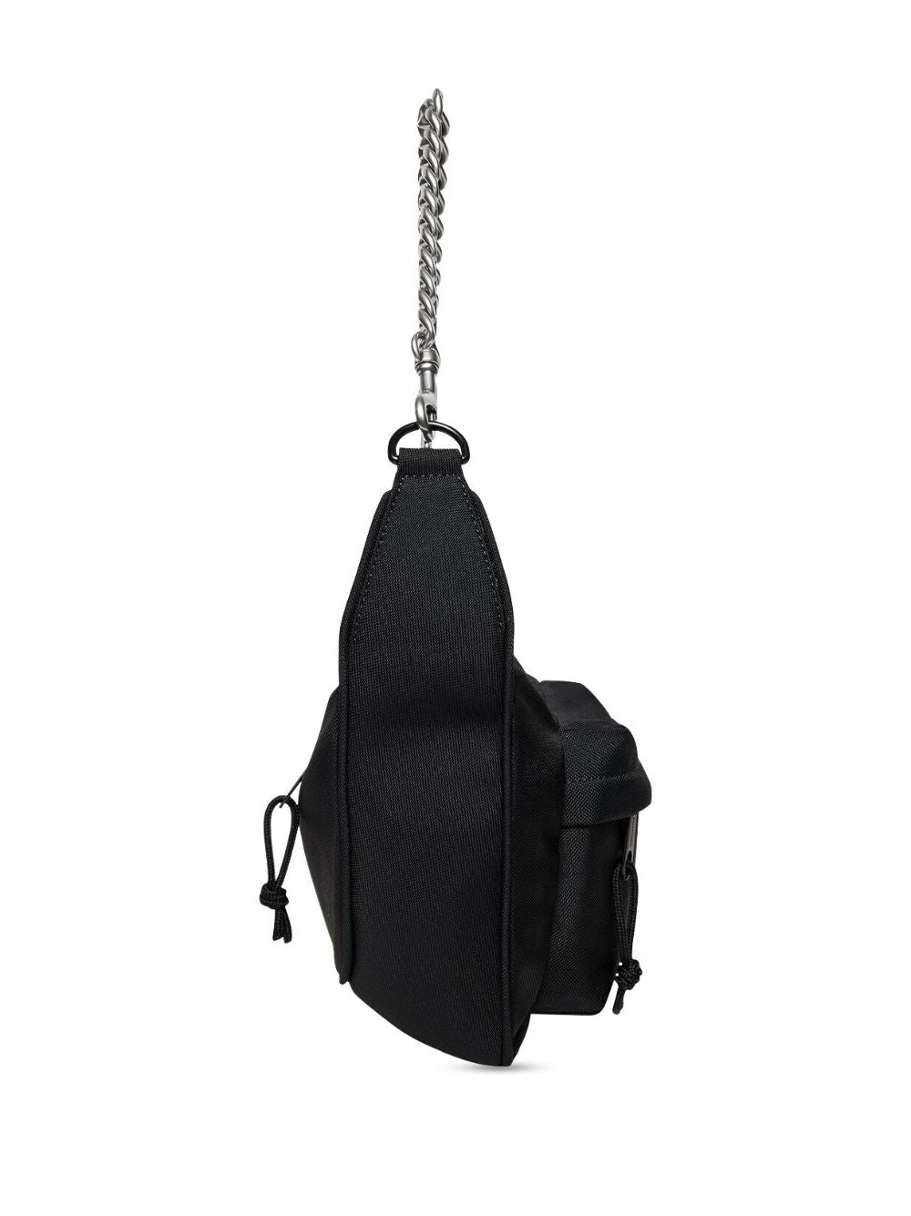 Balenciaga medium Raver shoulder bag - Image 6
