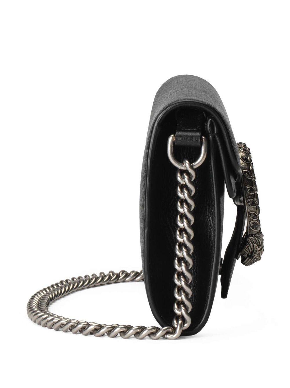 Gucci small Dionysus shoulder bag - Image 6