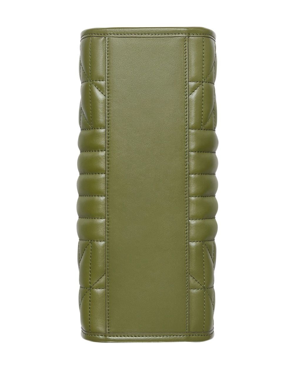 Gucci small GG Marmont quilted tote bag - Image 6