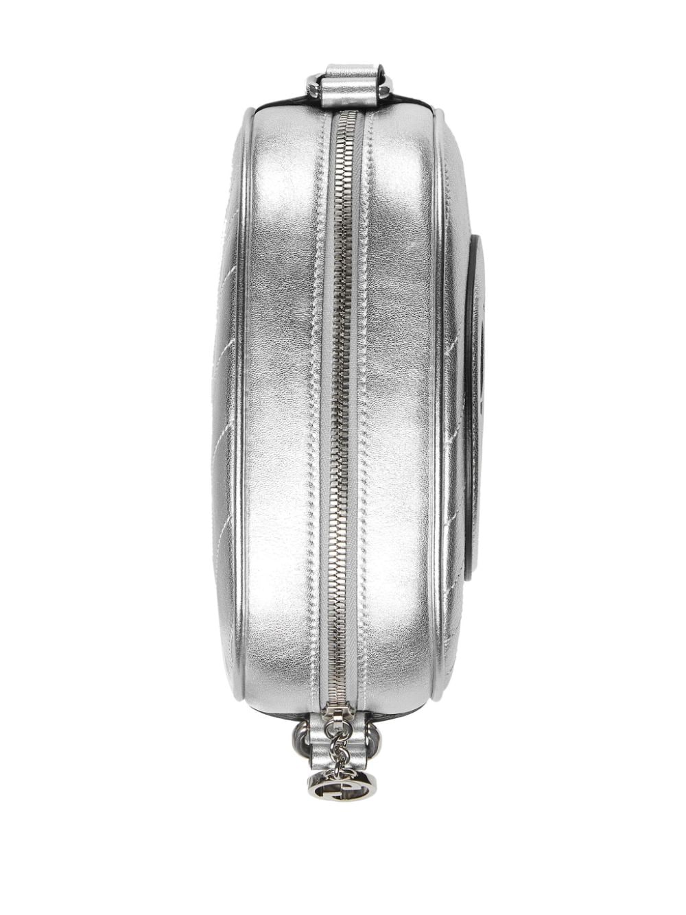 Gucci mini Blondie shoulder bag - Image 6