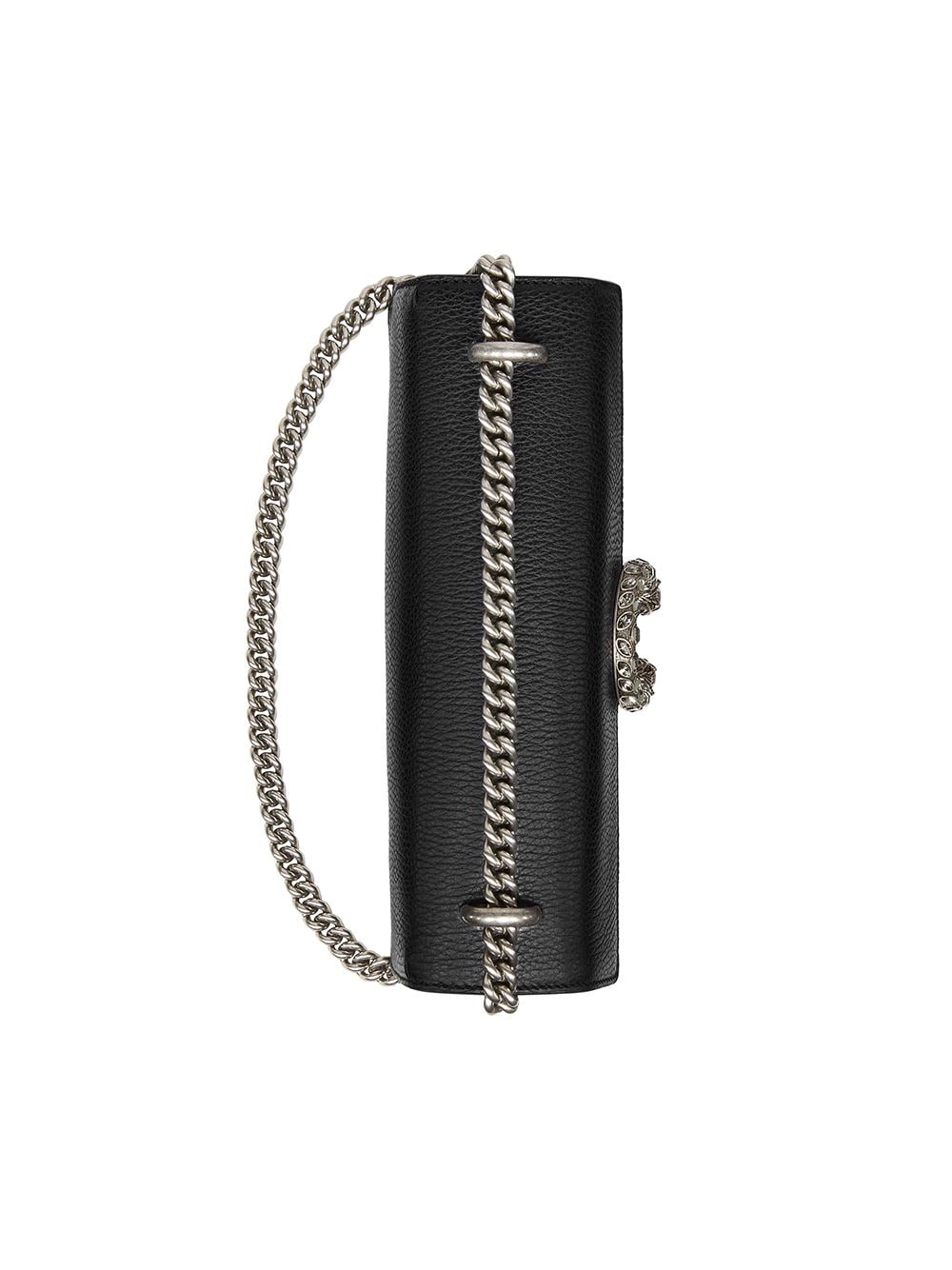 Gucci Dionysus shoulder bag - Image 6