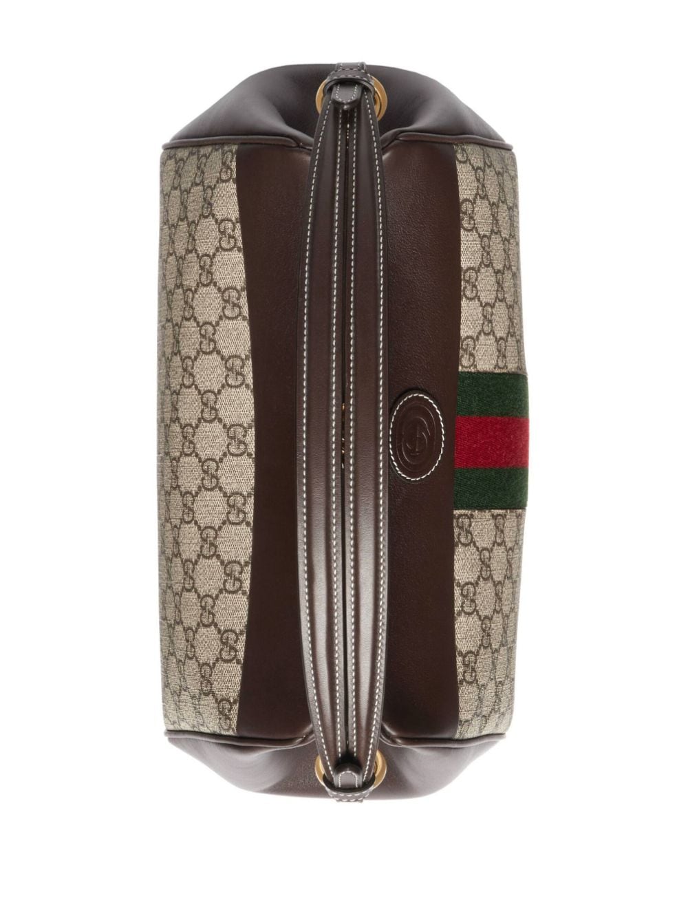 Gucci Virgo GG Supreme canvas tote bag - Image 6