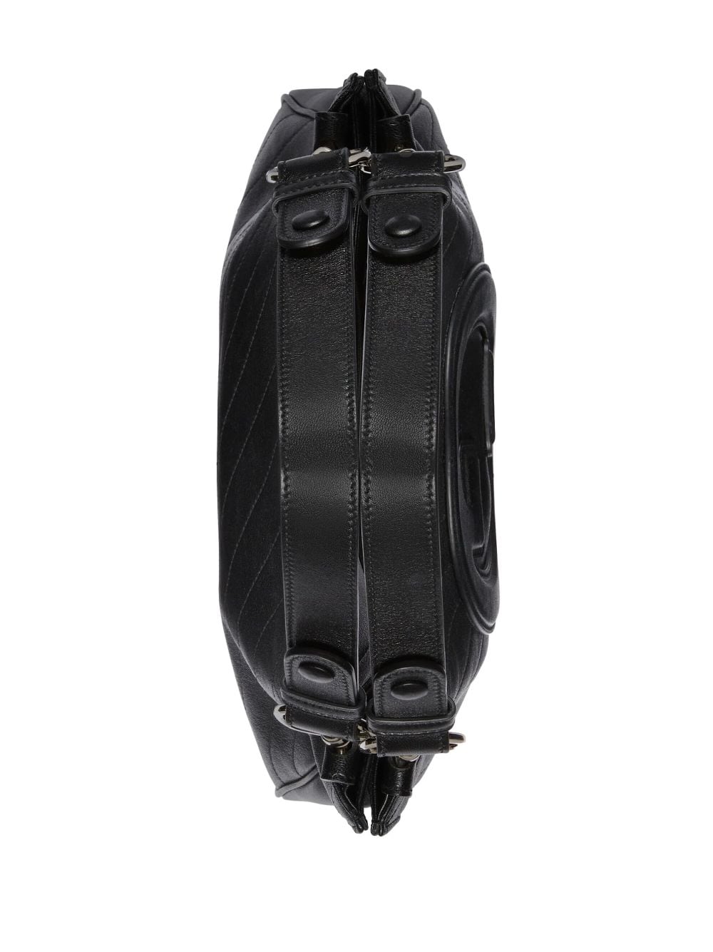 Gucci Blondie leather tote bag - Image 6