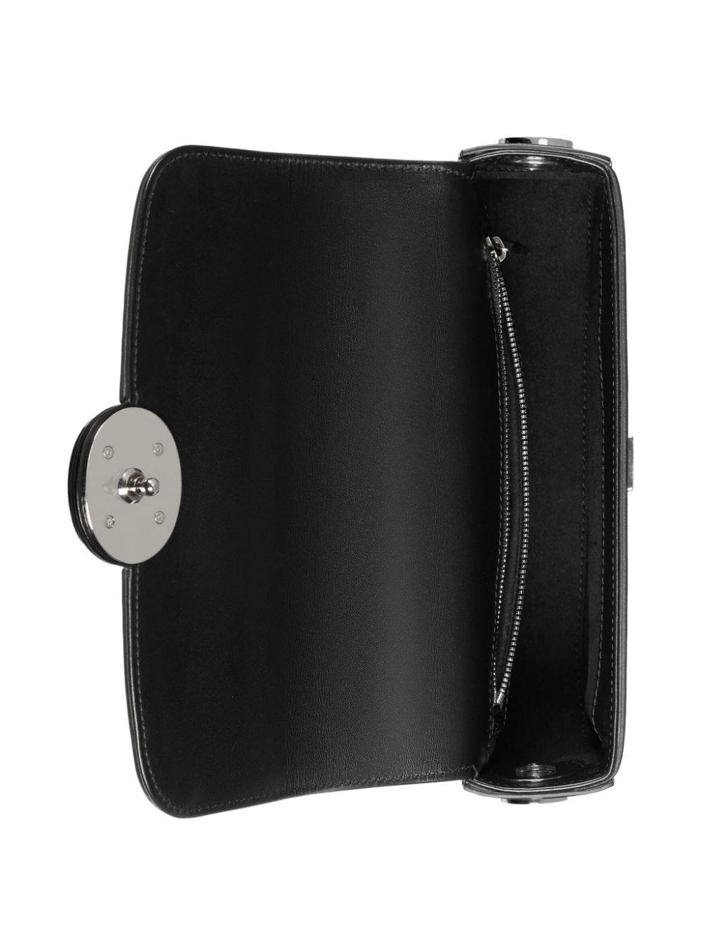 Gucci small Petite GG shoulder bag - Image 6