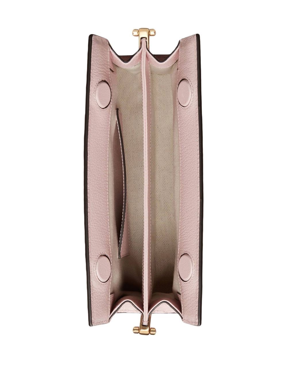Gucci Ophidia Jumbo GG shoulder bag - Image 6