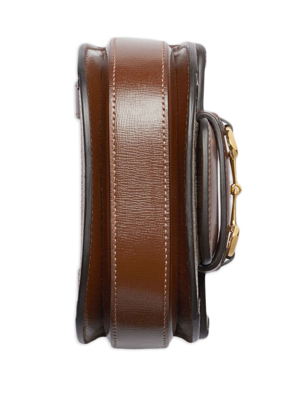 Gucci Horsebit 1955 belt bag - Image 6