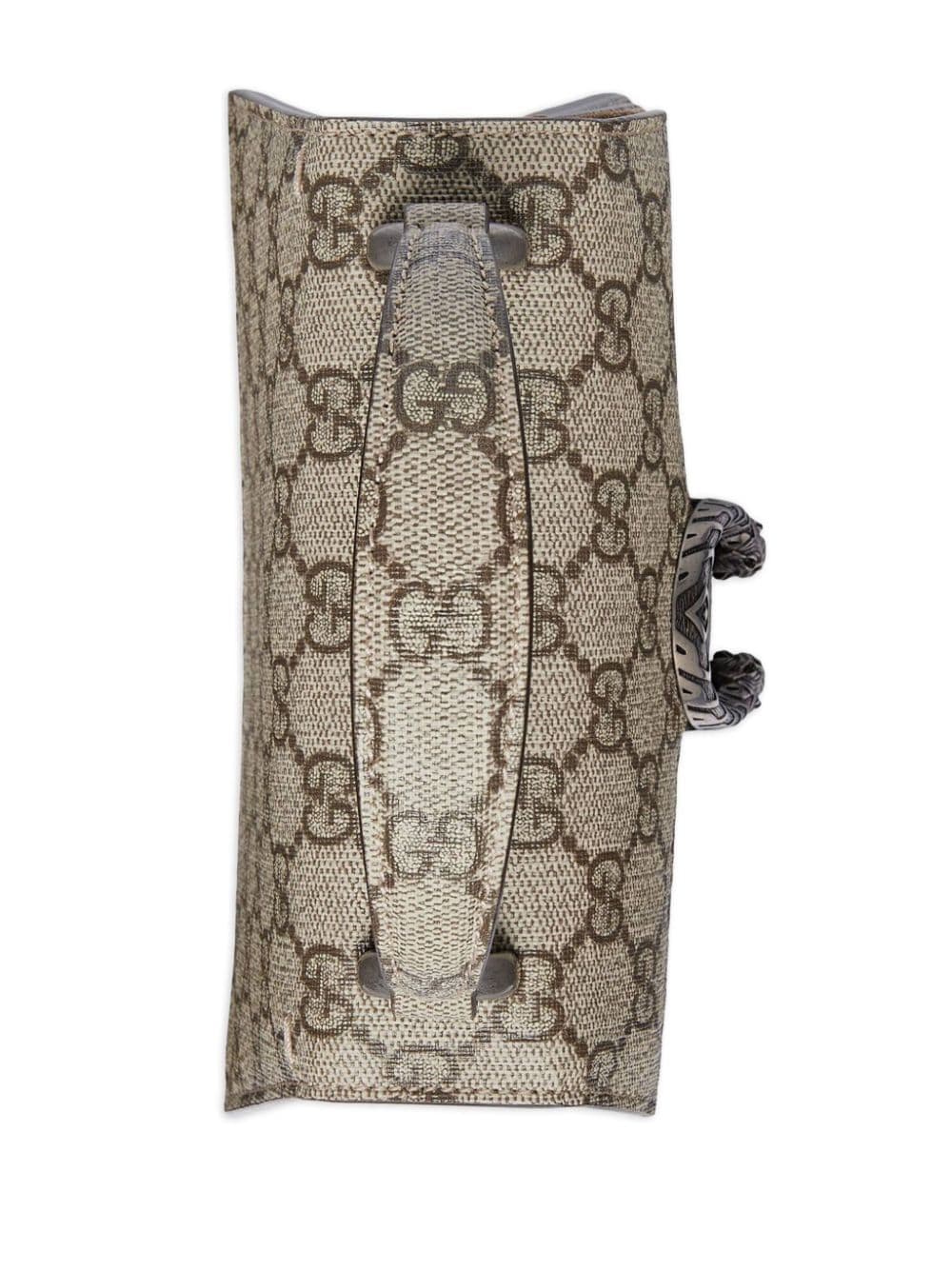 Gucci mini Dionysus top handle bag - Image 6