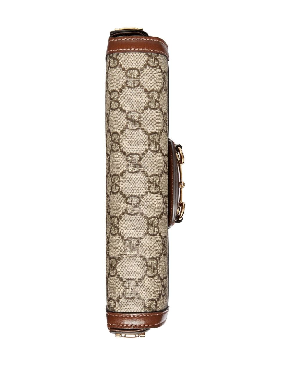 Gucci Horsebit 1955 mini bag - Image 6