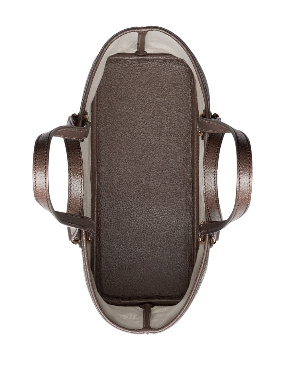 Gucci mini Ophidia tote bag - Image 6