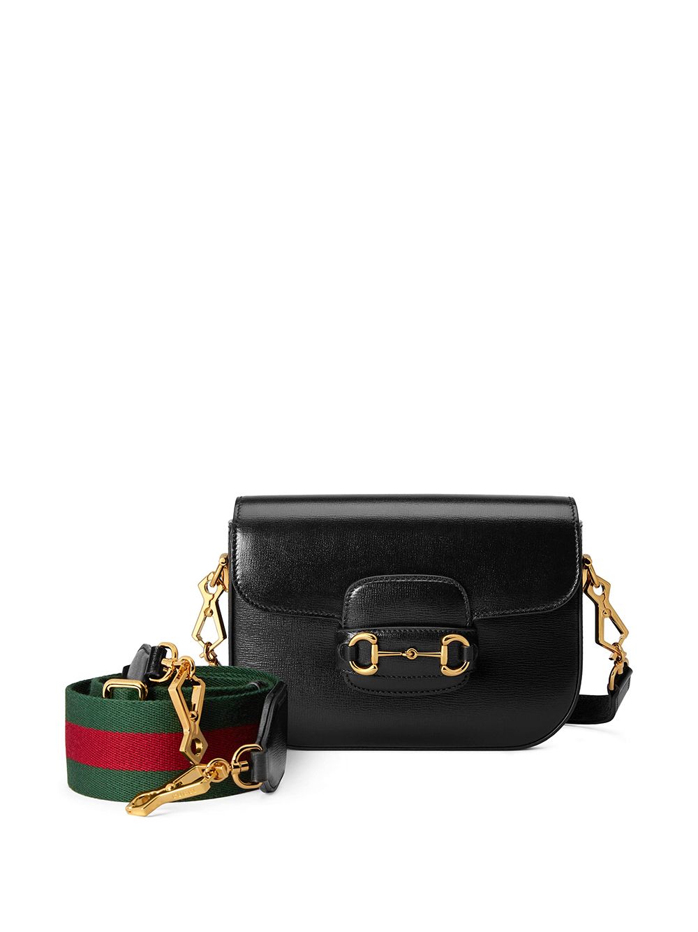 Gucci 1955 Horsebit mini bag - Image 6