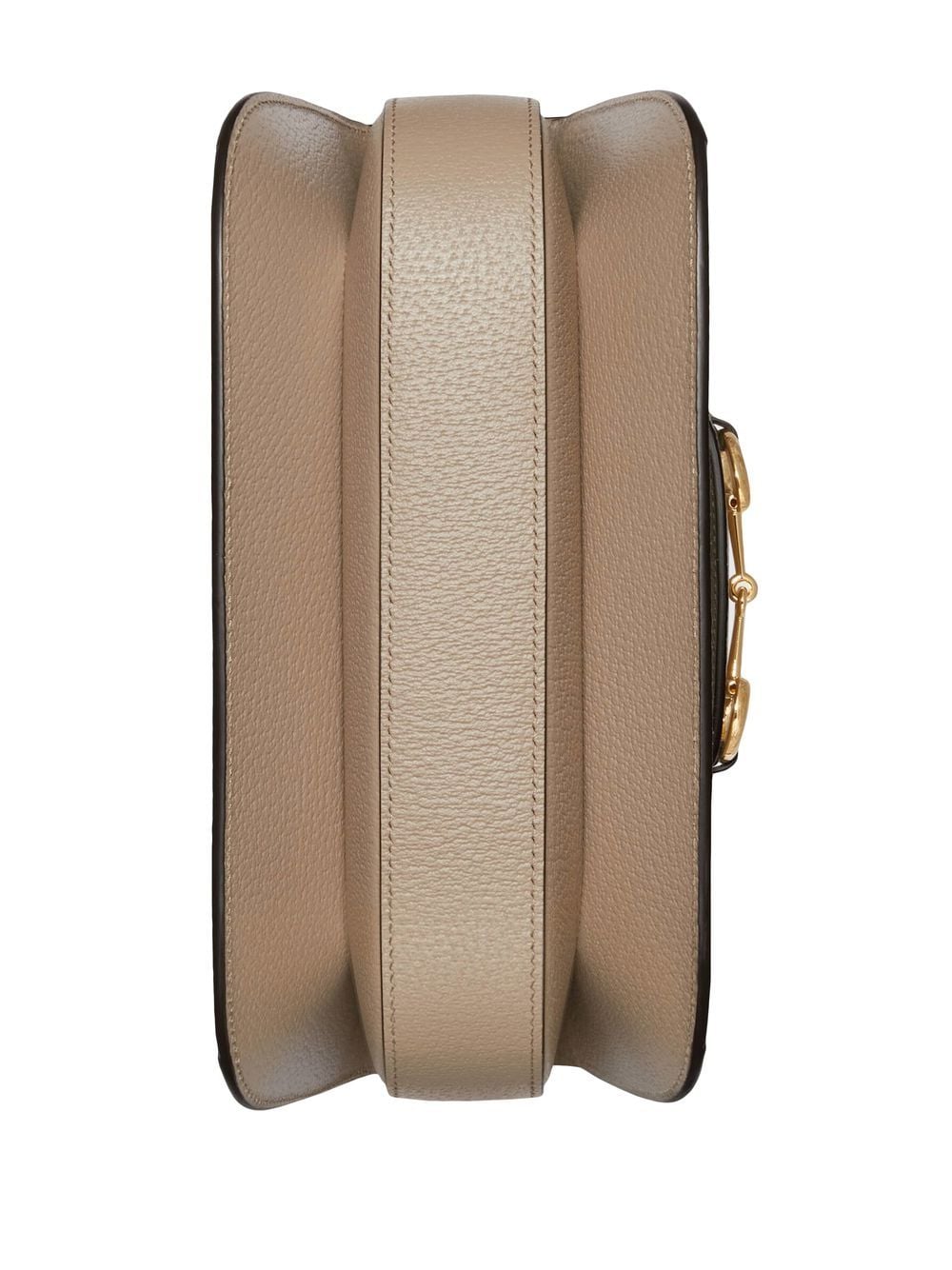 Gucci Horsebit 1955 small bag - Image 6