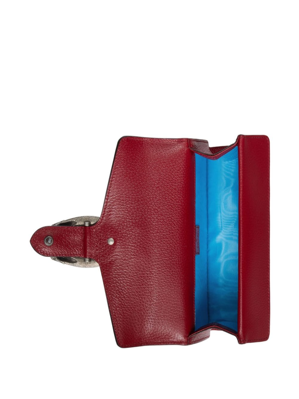 Gucci small Dionysus sequinned shoulder bag - Image 6
