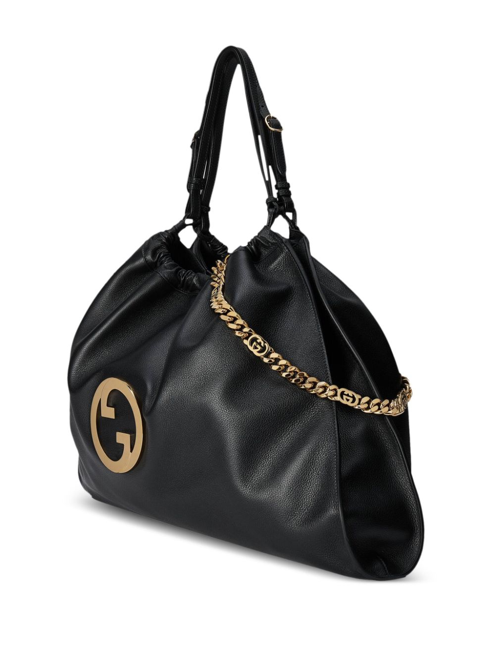 Gucci large Blondie tote bag - Image 6