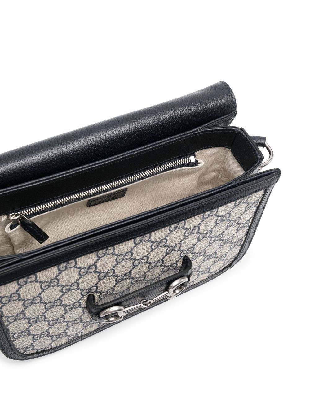 Gucci Horsebit-detail shoulder bag - Image 6