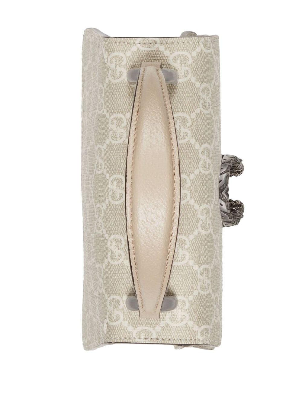 Gucci mini Dionysus top-handle bag - Image 6