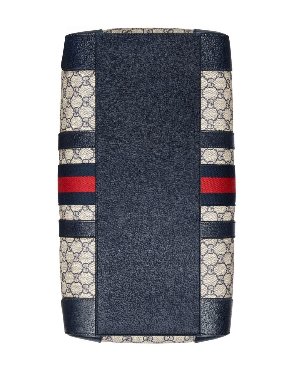 Gucci Savoy medium duffle bag - Image 7