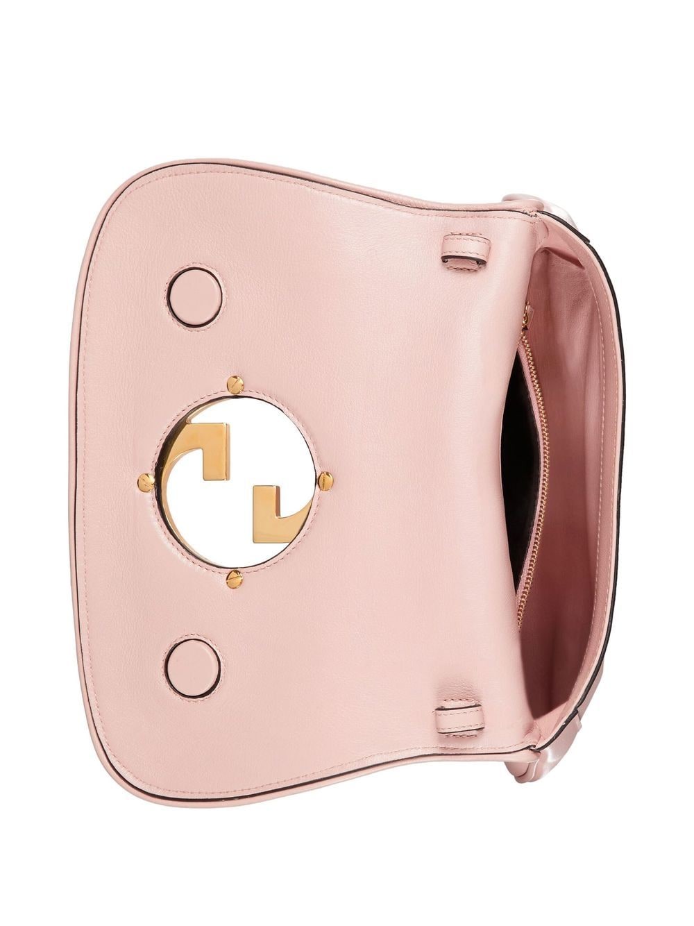 Gucci Blondie Interlocking-G shoulder bag - Image 6