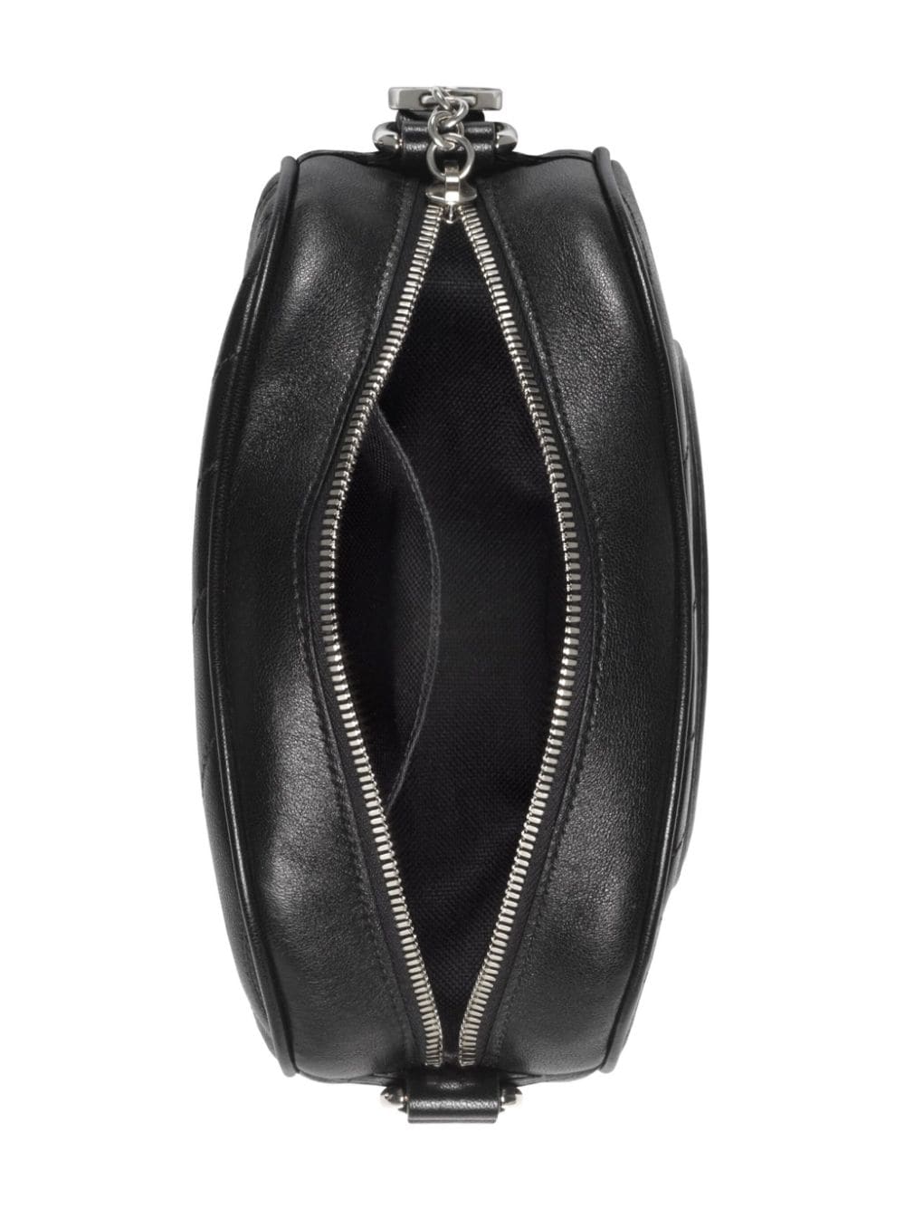 Gucci mini Blondie leather shoulder bag - Image 6