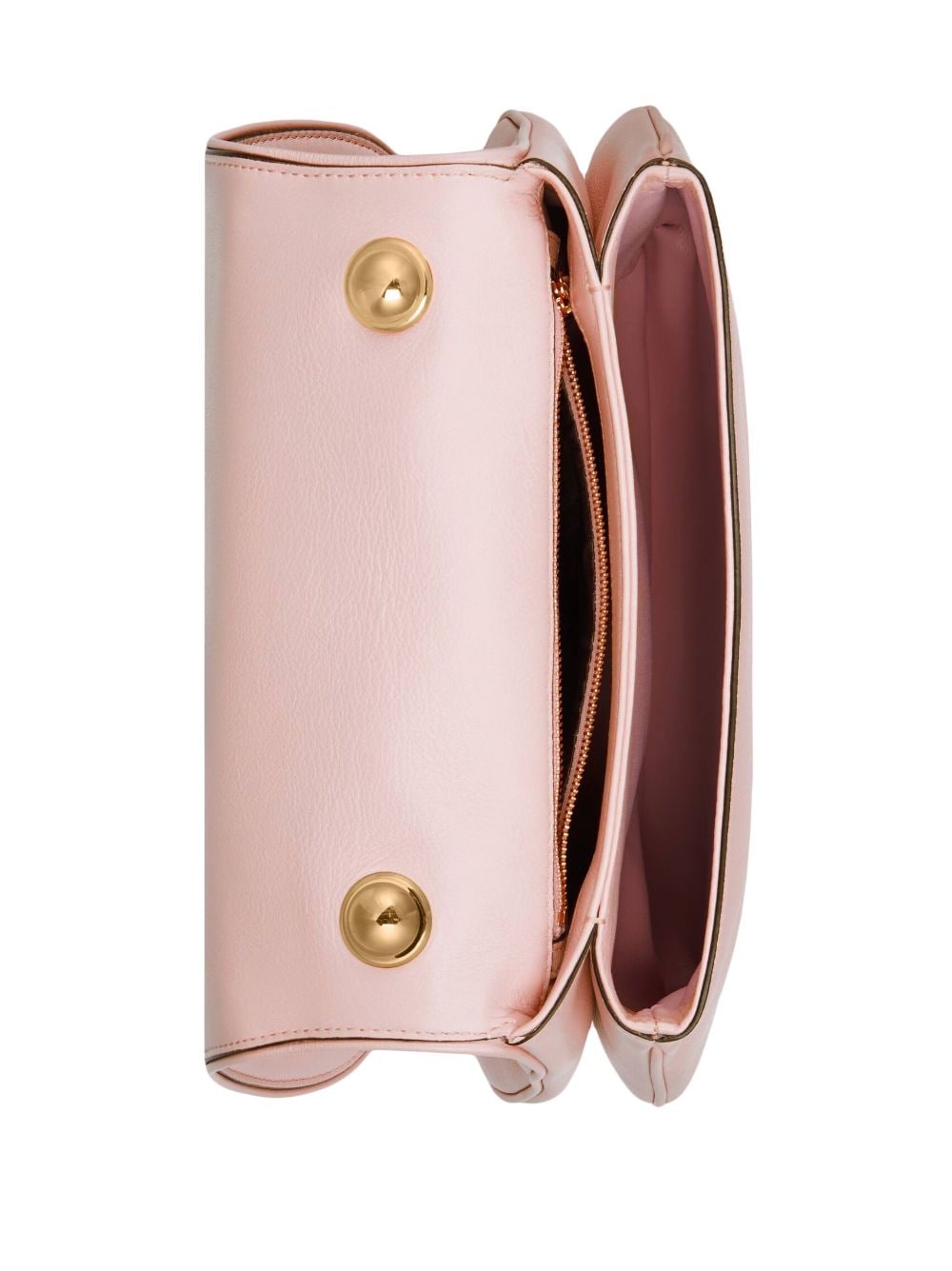 Gucci Gucci Blondie top handle bag - Image 6