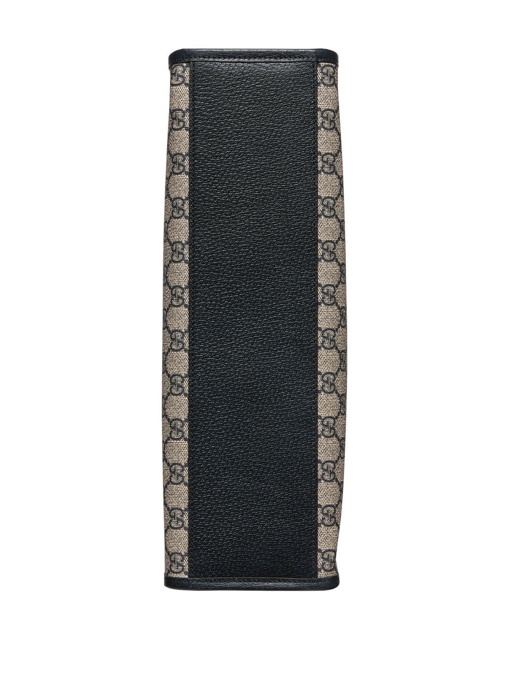 Gucci GG-canvas tote bag - Image 6