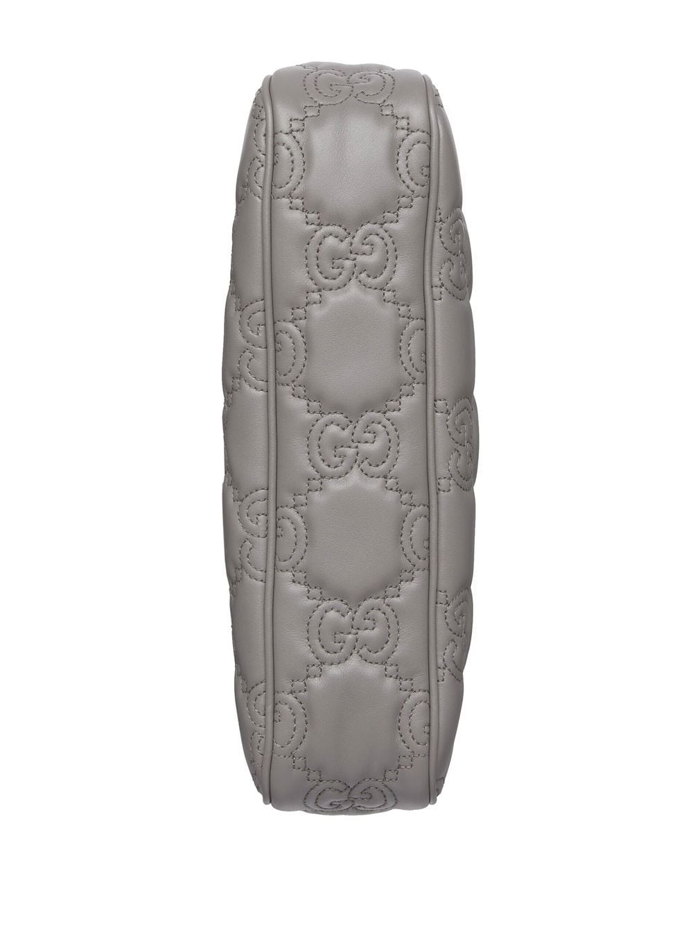 Gucci GG matelassé shoulder bag - Image 6
