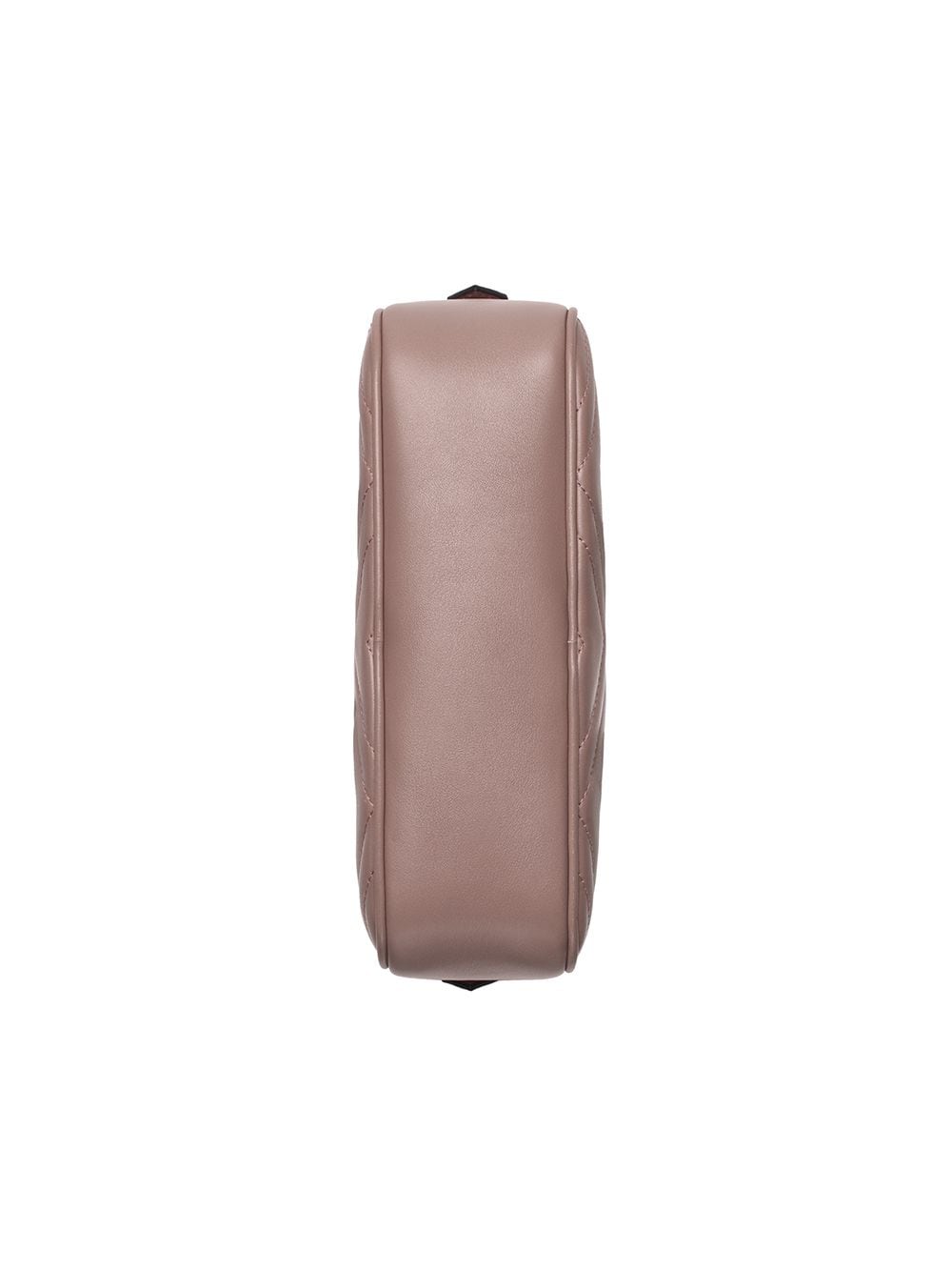 Gucci small GG Marmont matelassé shoulder bag - Image 7