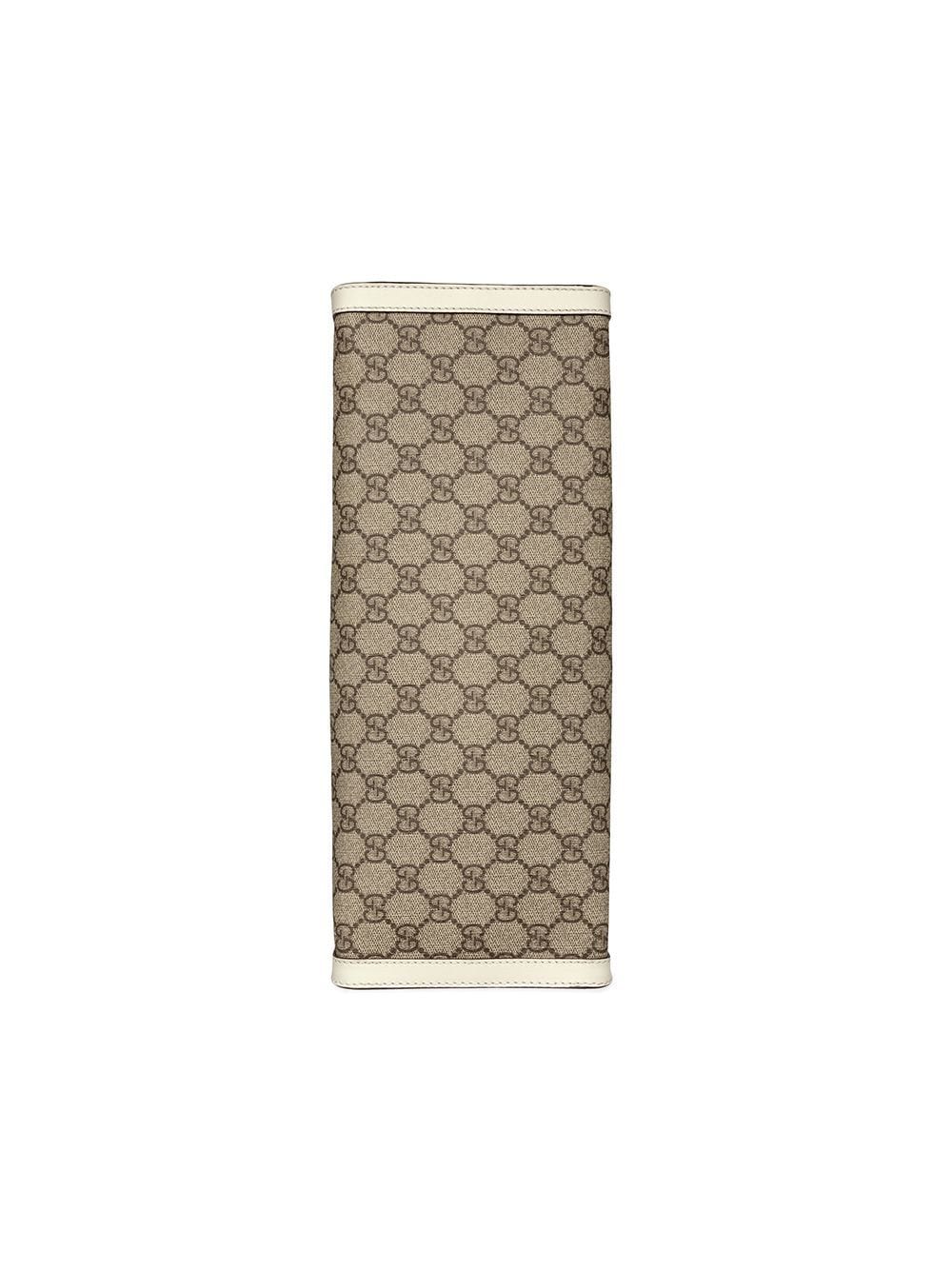 Gucci Padlock medium GG shoulder bag - Image 8