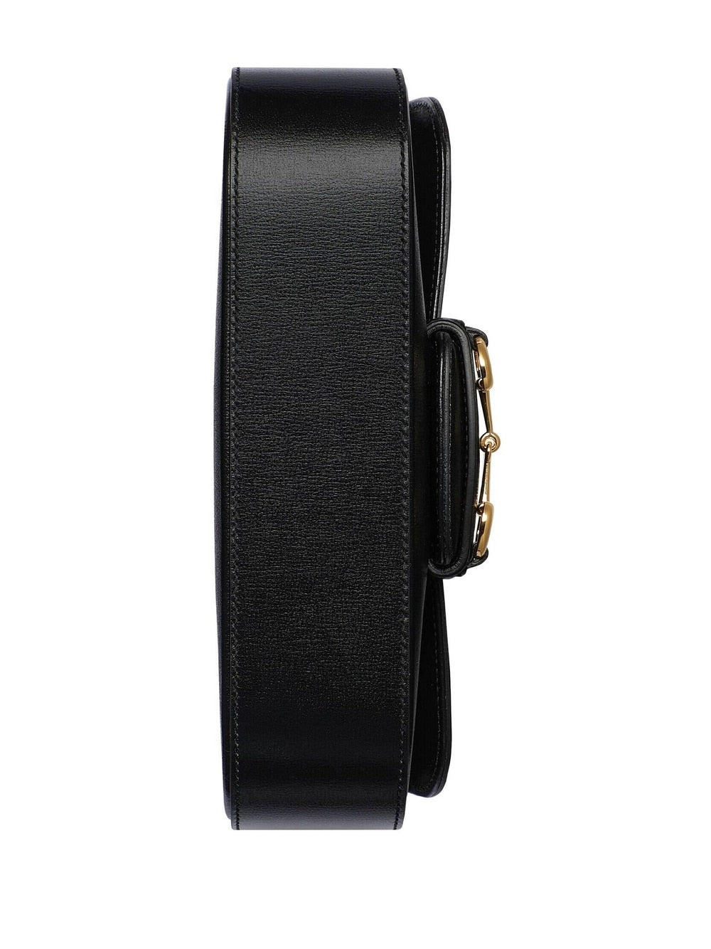Gucci small Horsebit 1955 shoulder bag - Image 6
