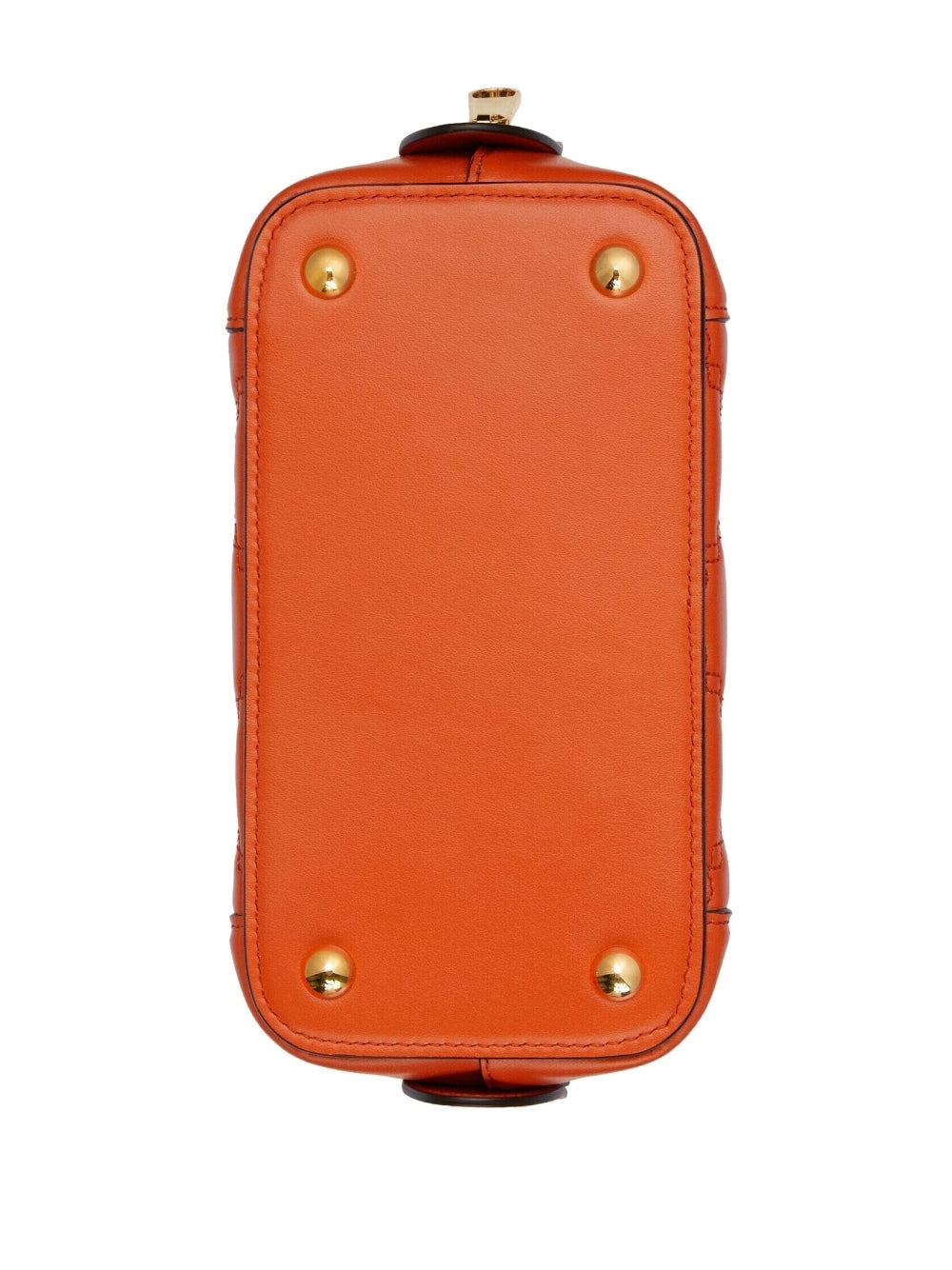 Gucci GG-matelassé handbag - Image 7