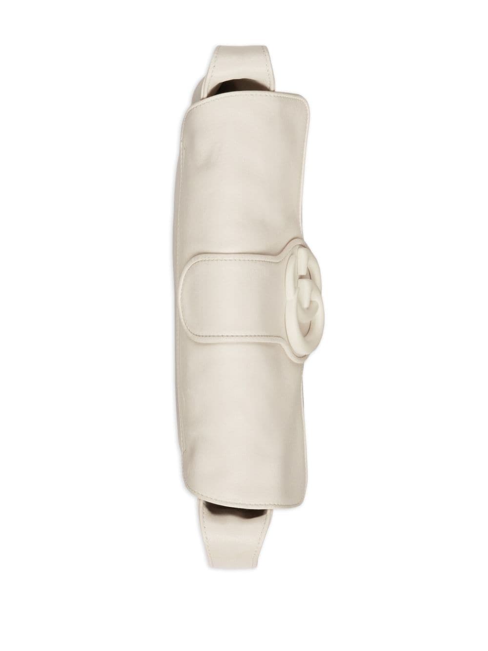 Gucci small Aphrodite shoulder bag - Image 7