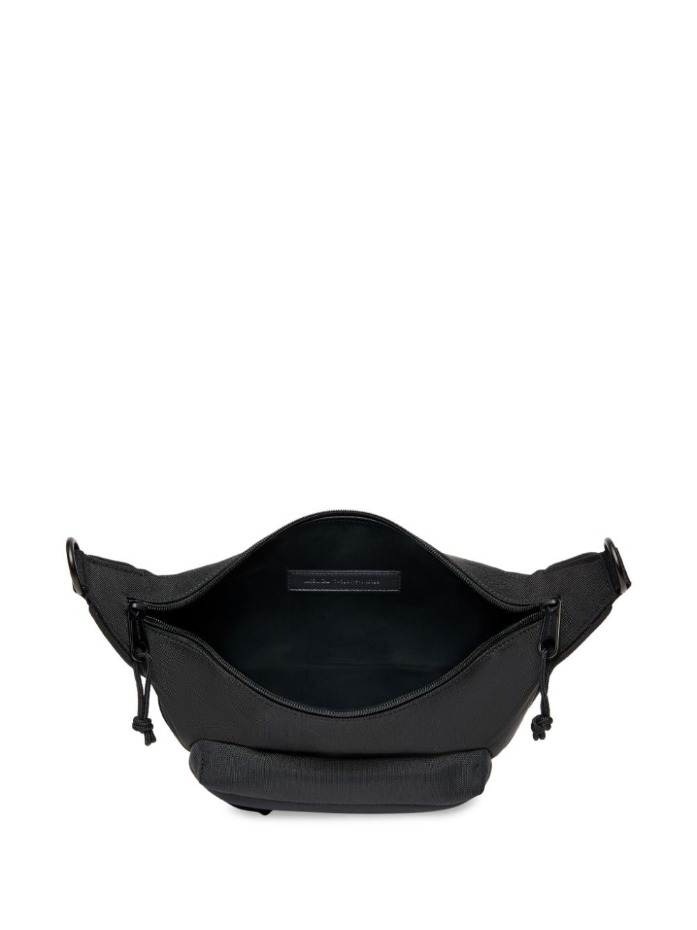 Balenciaga medium Raver shoulder bag - Image 7