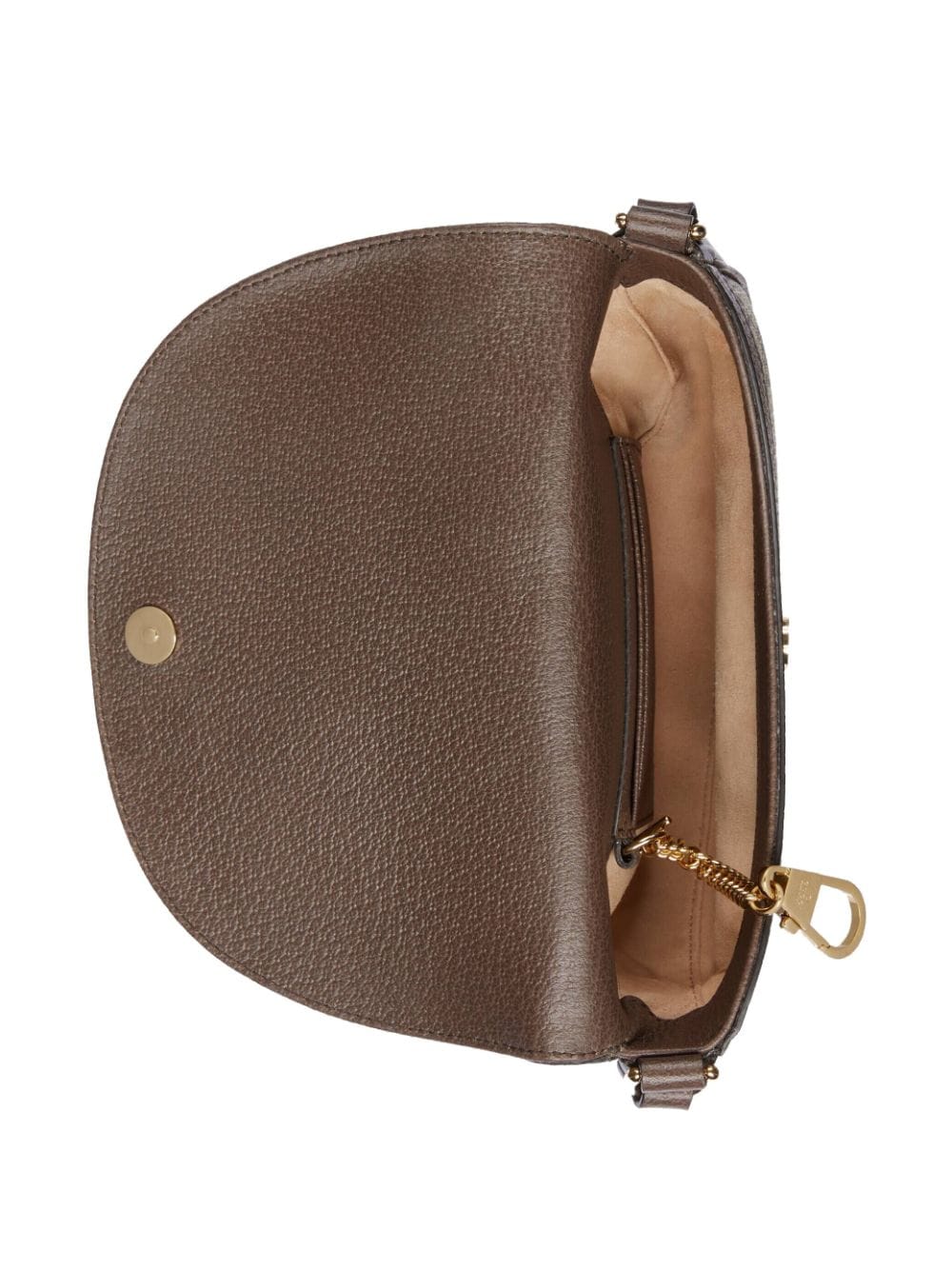 Gucci GG Ophidia mini bag - Image 7