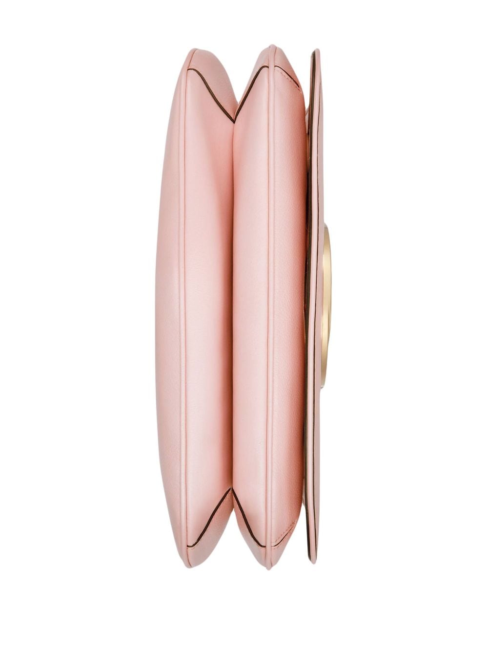 Gucci Gucci Blondie top handle bag - Image 7
